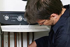 boiler repair Wooburn