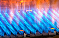 Wooburn gas fired boilers