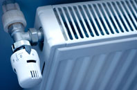 free Wooburn heating quotes