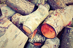 Wooburn wood burning boiler costs